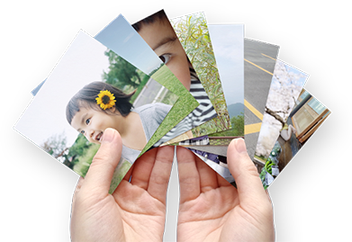 河和田屋印刷株式会社の画像